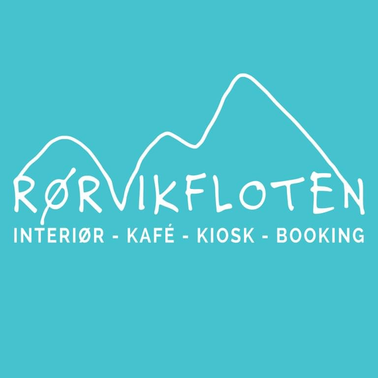 rorvikfloten