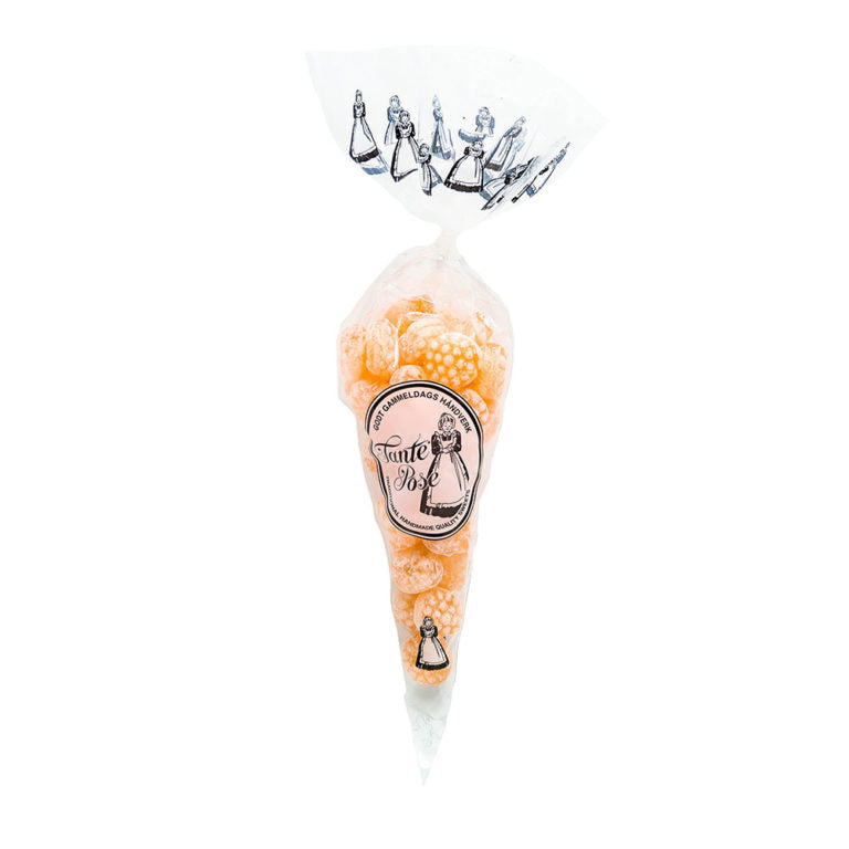 DROPS - MULTEDROPS