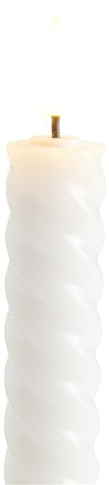 KRONELYS SNURR - LED 2 PK.