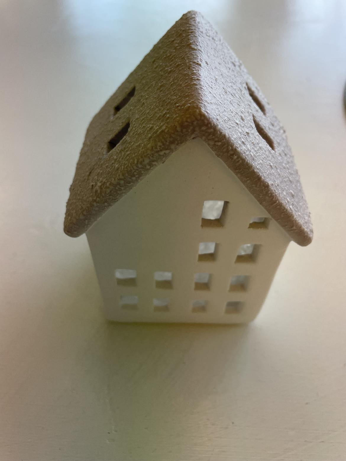 HUS