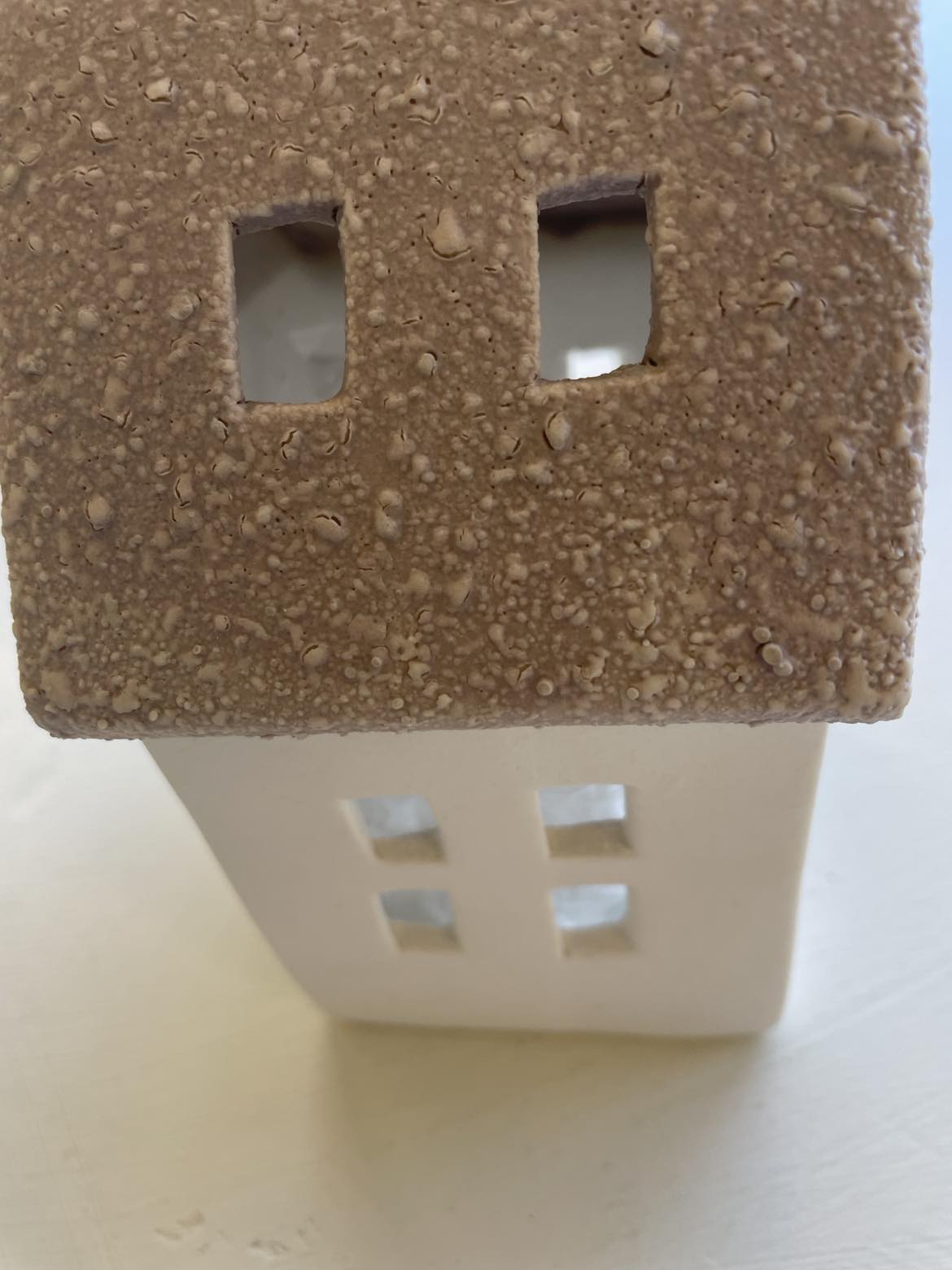 HUS