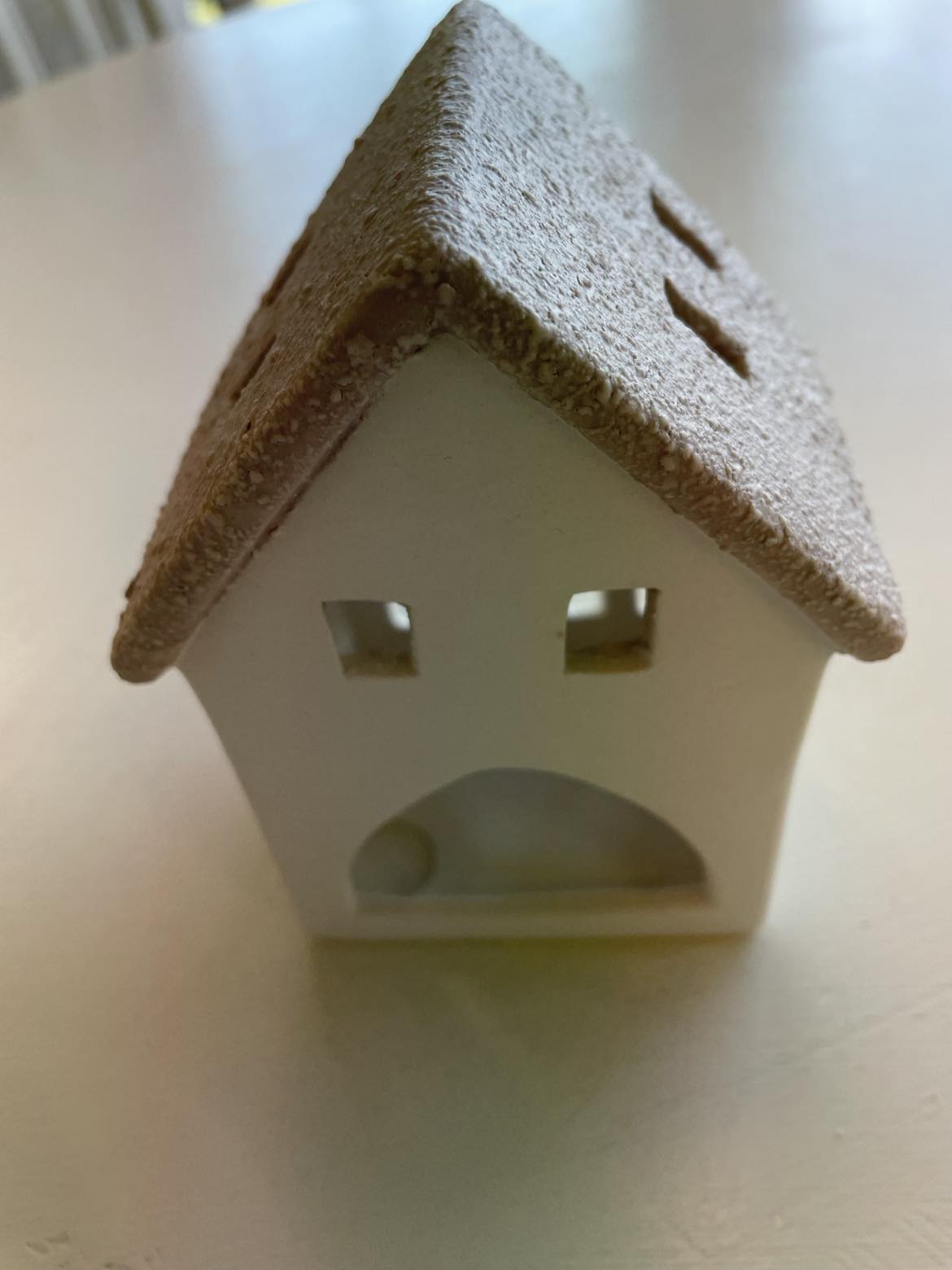 HUS