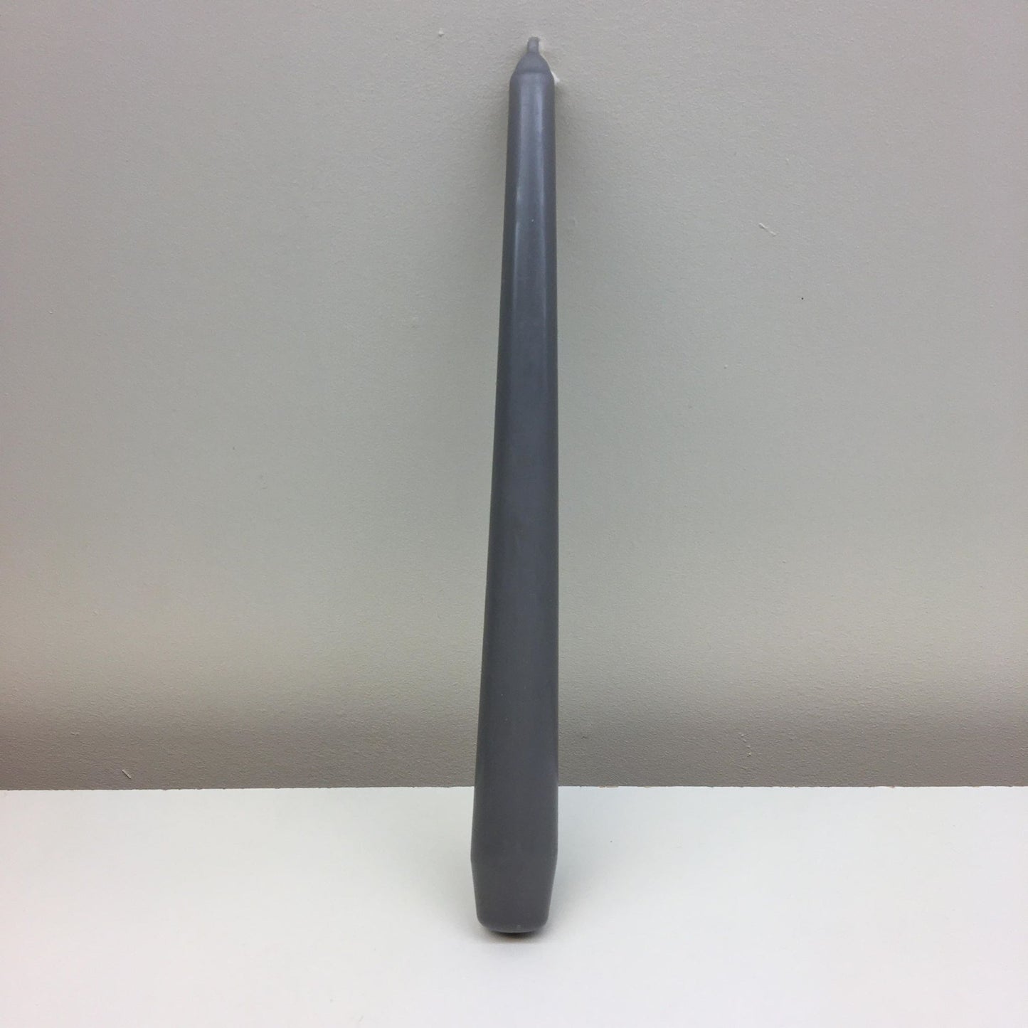 LYS - ANTIKKLYS - GRÅ