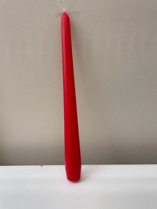 LYS - ANTIKKLYS - RAUDE