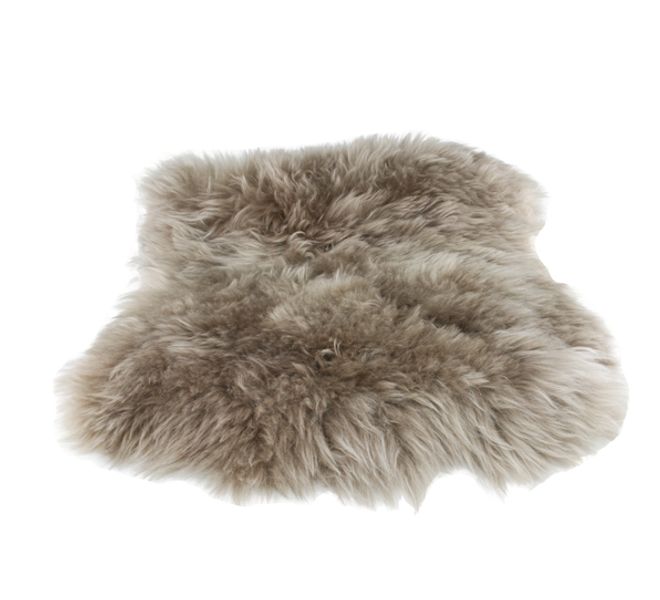 SITTEUNDERLAG - SAUESKINN