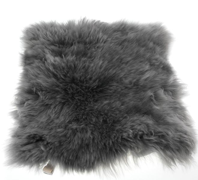 SITTEUNDERLAG - SAUESKINN