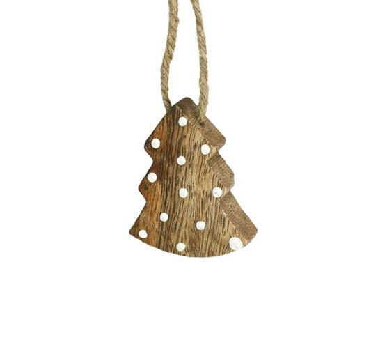 JULETRE FOR OPPHENG - F-DESIGN