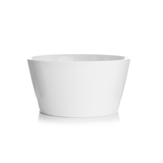SKÅL - PORSELEN