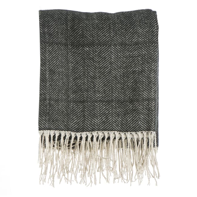 PLEDD - FILIPPA