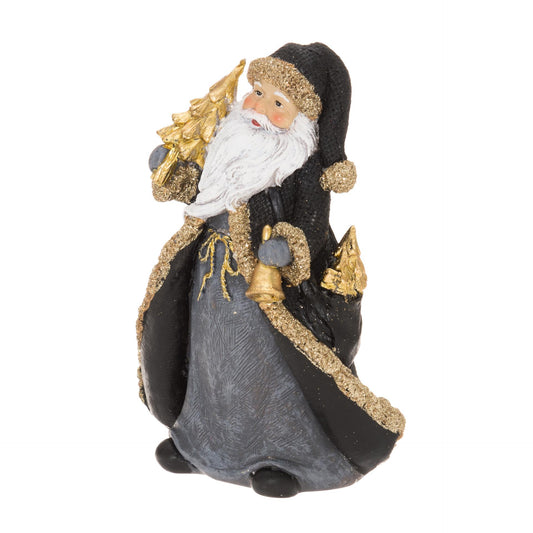 NISSE